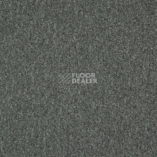 Ковровая плитка IVC Art Intervention Коллекция Creative Spark Creative Spark 979 фото 1 | FLOORDEALER